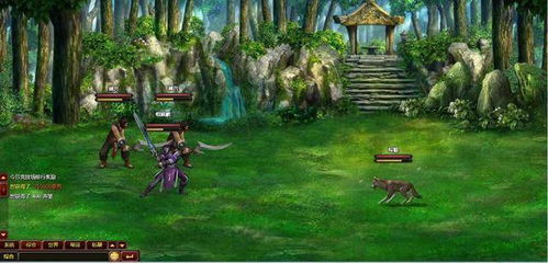 日本PC单机游戏藏着多少被忽略的神作？2026年玩家必挖的3类宝藏