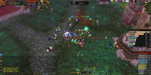 魔兽争霸3冰封王座在哪下？老玩家亲测2026年3月最稳渠道+安装避坑指南