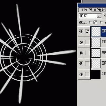 光晕2中文版在哪下？老玩家实测3种可靠渠道，避坑必看！