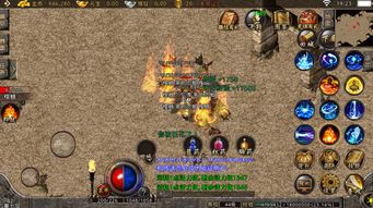 天空神殿隐藏机制全破局，为什么90%玩家卡关在「云阶共振」