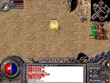 盛大热血传奇客户端还能玩吗？2026年玩家必看的安装激活+怀旧服适配全攻略