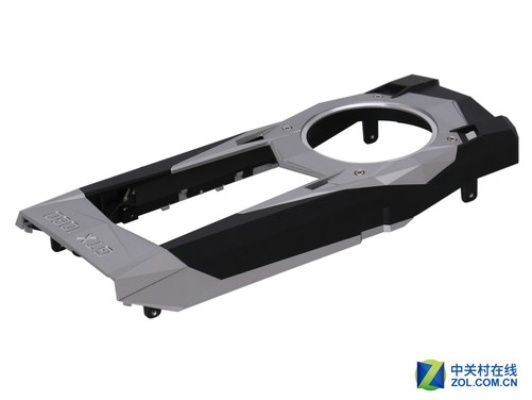 诺基亚力挺显卡支架，网友热议创新设计新突破