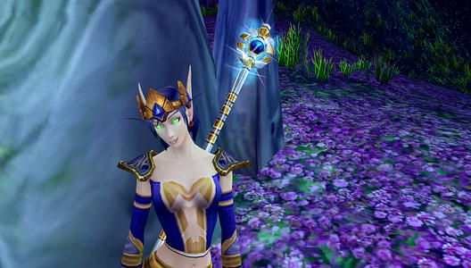 屠龙者长袍究竟藏着多少未说破的秘密？老玩家用3个月实战拆解隐藏属性