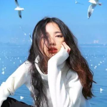 情人钥匙究竟藏着多少游戏暗线？老玩家用3个实战案例拆穿隐藏机制