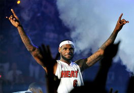 刚上手NBA2K11就被虐？这4个隐藏机制让你1小时变稳