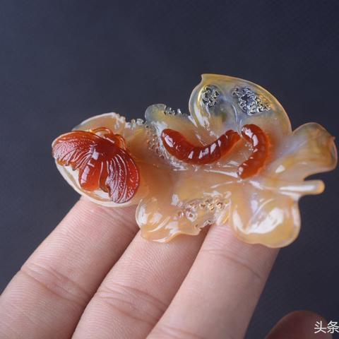 玉石原矿藏在哪？老玩家深挖3个月的游戏矿点密码，看完直接毕业