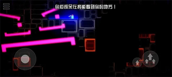 GG14游戏站藏了多少玩家不知道的通关暗门？老玩家实测30款游戏找出答案