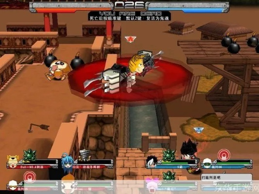 新热血英豪官网藏着多少老玩家不知道的实战福利？2026开年必看的隐藏玩法解密