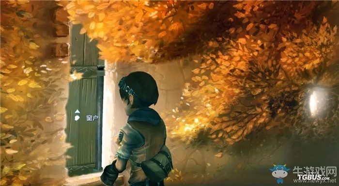 风语世界玩家都在找的隐藏线，为什么90%的人没触发灵语者的遗产？