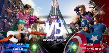 bfo.sdo.com进不去？老玩家亲测3种解决办法+2026最新官网入口