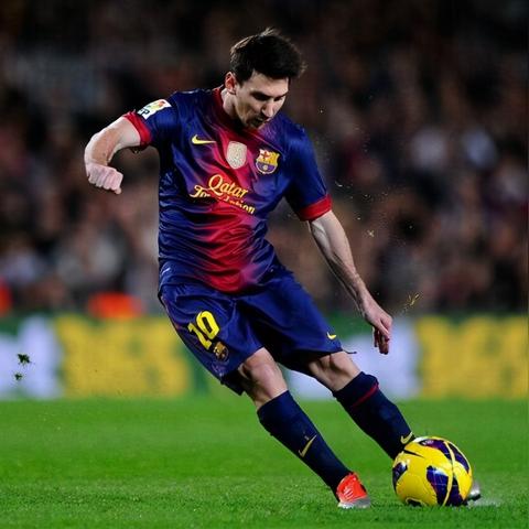 传奇手游平台水有多深？老玩家实测3款冷门好服，2026年还能爽玩的秘密