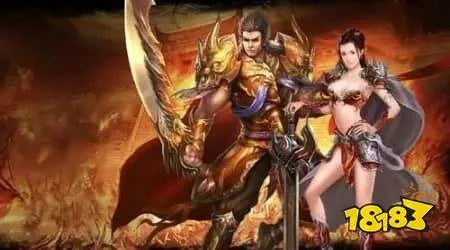 盛大传奇下载还能玩到当年的味道？2026年最新端游版实测告诉你答案