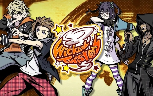 美妙世界隐藏徽章有多离谱？6个实战细节让你秒变收集神