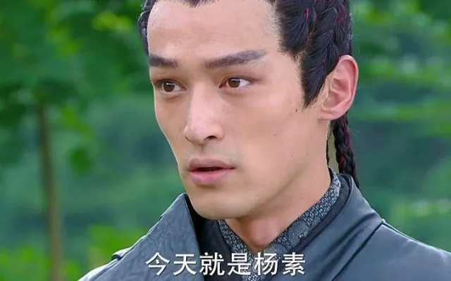 一、豆子坑的选择，你选救村民还是追宇文拓？这步决定了宇文拓会不会对你交底