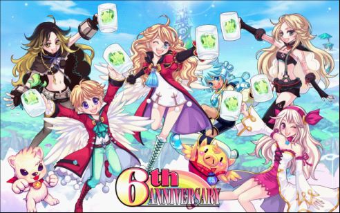 彩虹岛官方隐藏福利全曝光？2026年这3类玩家直接赚翻！