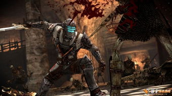 龙腾世纪2到底好玩吗？老玩家用100小时实战拆解它的「逆时代魅力」