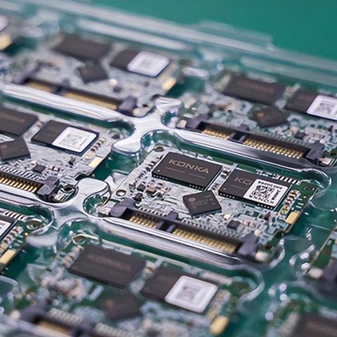 太空即时战略游戏还能玩出什么新花样？2026年玩家必试的3个战术破局点