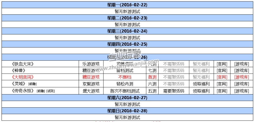 传奇永恒官网藏了多少老玩家不知道的开荒密码？2026年最新掉落机制全拆解