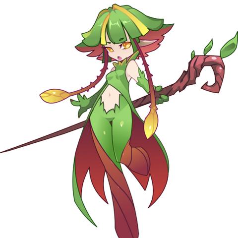 虫群之心战役里那些改变结局的隐藏抉择，你真的读懂刀锋女王的进化了吗？