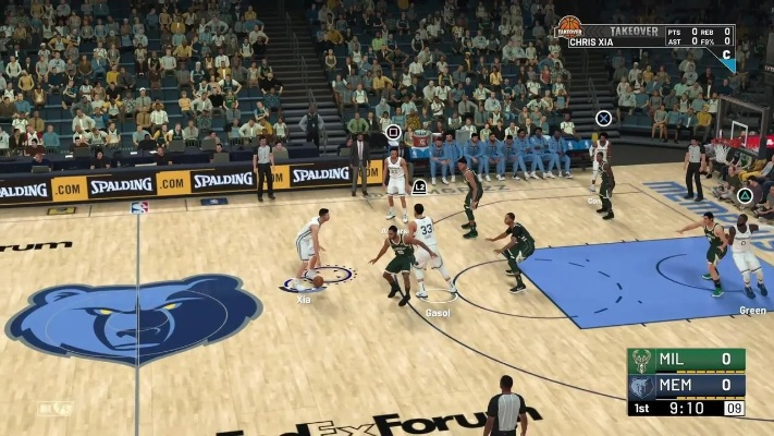 2K9中文版还能玩？2026年最新下载路径+怀旧党必看的兼容优化方案