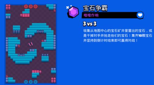 还在乱刷蘑古力？90%玩家不知道的3个隐藏获取法+实战价值拆解