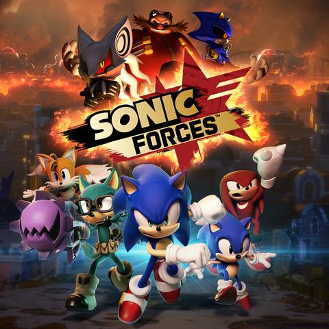 生化危机6武器大师怎么练？我用3个月摸透的非氪金成长法