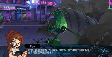 巴顿特工为什么能成为谍战手游的「隐形天花板」老玩家藏了3年的实战细节全扒了