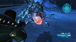 失落的星球3卡关无解？老玩家压箱底的7个冰原实战技巧直接过