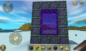 冒险岛3刷怪效率差3倍？5个被忽略的隐藏地图，老玩家压箱底的升级秘诀