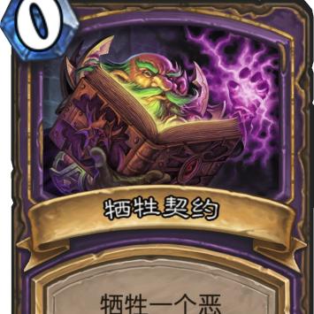 杀手5高难度契约怎么拿S？沉默刺客无伤通关技巧+冷门道具实测