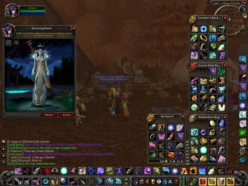 游戏官网里藏着多少玩家不知道的开荒密码？90%老玩家都漏看这5个细节