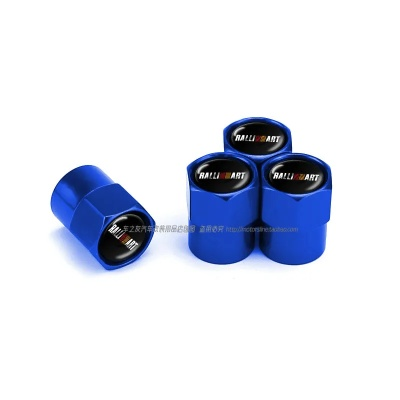 游戏里被忽略的气门嘴帽，为什么老玩家都在偷偷攒？