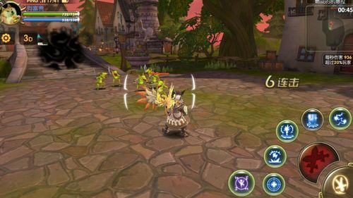 龙之谷官网藏着多少老玩家不知道的开荒密码？2026年最新副本门槛&福利全拆解