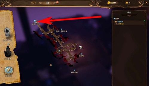 火炬之光存档全攻略，为什么你的进度总消失？3个实战技巧堵死所有风险