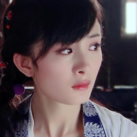 找仙剑4外传下载？先搞懂这3个玩家最在意的核心问题