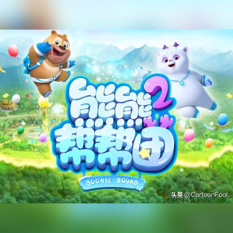 最终幻想14玩家集体回头刷旧本？不是怀旧，是这5点新团本给不了