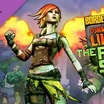 无主之地2黄金钥匙到底该怎么用？老玩家藏了3年的实战技巧全泄露