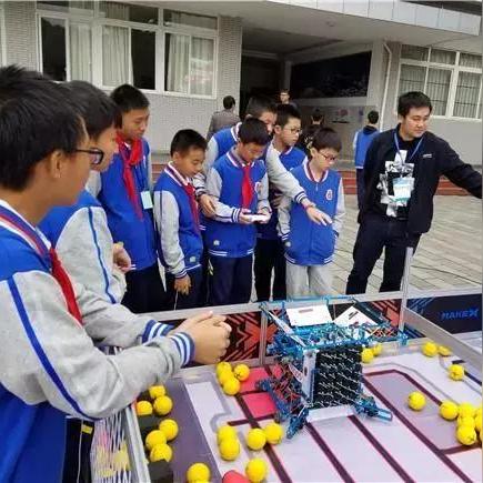 为什么3D飞行游戏的沉浸感，永远比爽感更戳人？