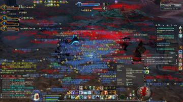 永恒之塔新区刚开3天，老玩家为什么说这波开荒红利比S级时装还香？