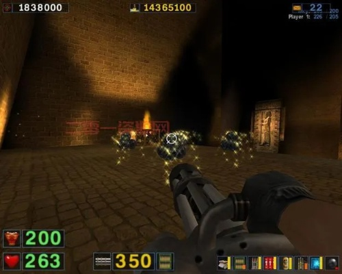 英雄萨姆2秘籍还能这么用？老玩家压箱底的实战套路一次性说透