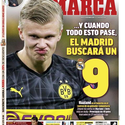 皇家传奇之王者归来玩家哭求的隐藏机制，90%人没摸到的王者崛起密码？