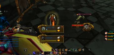 恶魔城隐藏路线全解密，为什么老玩家都在刷这3个逆练点？