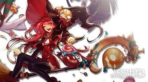 魔道学者怎么加点才不亏？2026年实战派玩家的3套精准方案