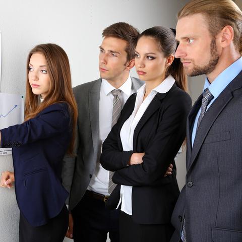 游戏里的道之道究竟藏在哪？顶尖玩家不愿说的3个底层胜负密码