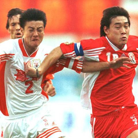 神话时代3还能火多久？从1000小时玩家的资源循环战术看生存密码