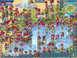 新开传奇网通私服水有多深？老玩家实测3款新服，这2个细节直接决定你要不要进