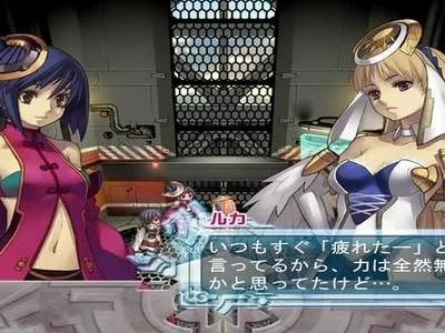 魔塔大陆2隐藏结局触发全流程，为什么90%玩家漏掉了诗魔法的终极秘密？