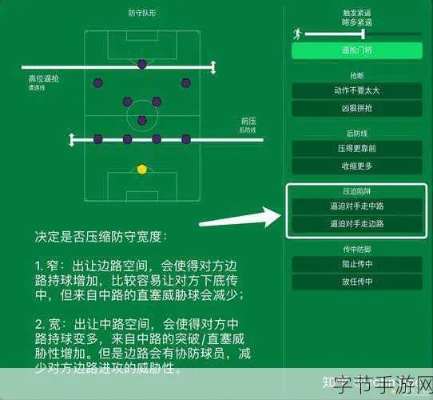 冠军足球经理2006隐藏战术密码，老玩家靠这3个冷选项把复制阵玩成不败局