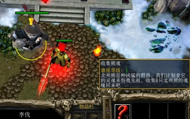 仙之侠道新手必看，卡在筑基期？3个隐藏机制让你3天冲至金丹