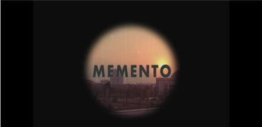 你以为的碎片凑数，其实是骨之谷最狠的隐性门槛